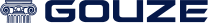logo gouze